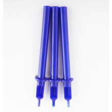 New Disposable Plastic Tattoo Tips for Sale